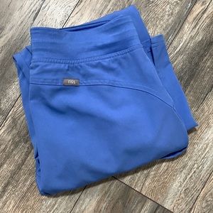 Women’s FIGs scrub pants
